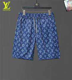 Picture of LV Short Pants _SKULVM-3XL12yn0818124
